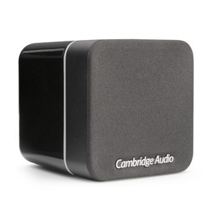 Сателлитная акустика Cambridge Audio Min 10 Gloss Black