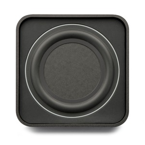 Сателлитная акустика Cambridge Audio Min 10 Gloss Black