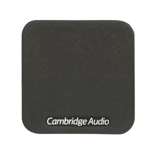 Сателлитная акустика Cambridge Audio Min 10 Gloss Black