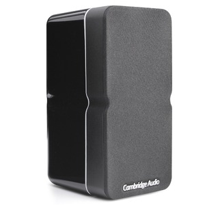Сателлитная акустика Cambridge Audio Min 20 Gloss Black