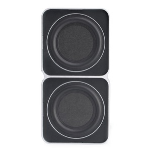 Сателлитная акустика Cambridge Audio Min 20 Gloss Black