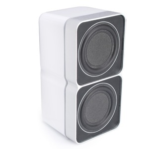 Сателлитная акустика Cambridge Audio Min 20 Gloss White