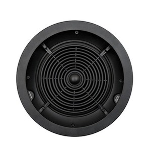 Встраиваемая потолочная акустика SpeakerCraft Profile CRS8 One