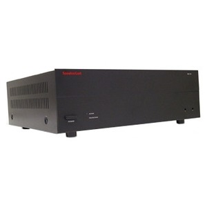 Усилитель мощности SpeakerCraft BB275 Black