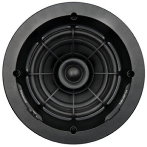 Встраиваемая потолочная акустика SpeakerCraft Profile AIM7 Two