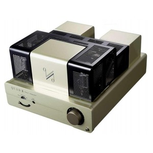 Усилитель мощности Quad Q II classic Integrated
