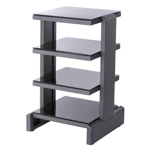 Hi-Fi стойка Quad Audio System Rack