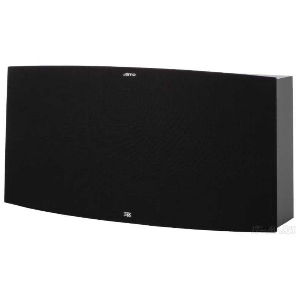 Полочная акустика Jamo D 600 LCR