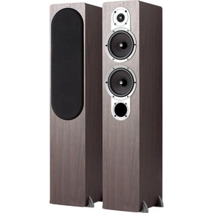 Напольная акустика Jamo S 426 Wenge