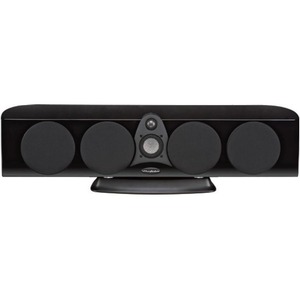Центральный канал Wharfedale Jade C2 Black Oak