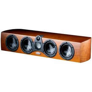 Центральный канал Wharfedale Jade C2 Vintage Cherry