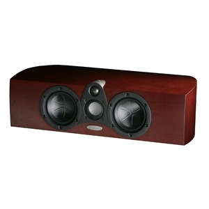 Центральный канал Wharfedale Jade C1 Vintage Cherry