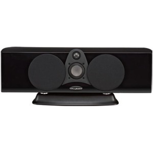 Центральный канал Wharfedale Jade C1 Black Oak