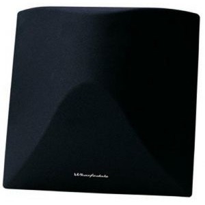 Дипольная акустика Wharfedale Diamond 10.DFS Black