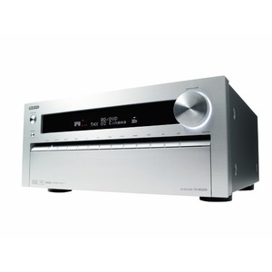 AV ресивер Onkyo TX-NR3009 Silver