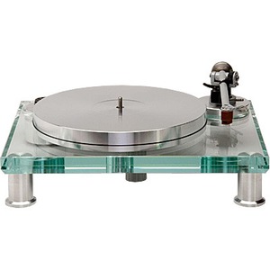 Проигрыватель винила Acoustic Signature Crystal/Rega RB301