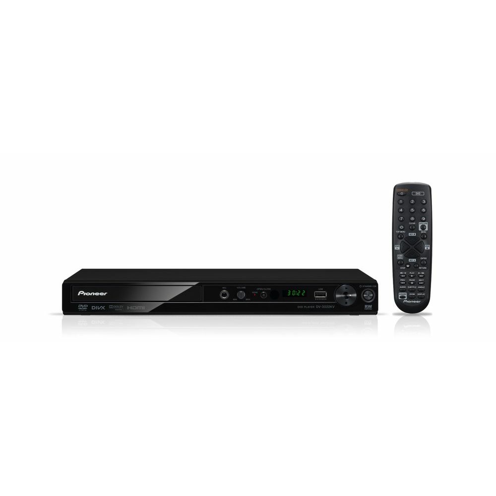 Dv player. DVD-плеер Pioneer DV-2020. DVD-плеер Pioneer DV-2022. DVD-плеер Pioneer DV-2010. DVD-плеер Pioneer DV-3022kv.