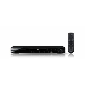 DVD проигрыватель Pioneer DV-430V