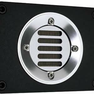 Полочная акустика Elac 310 CE Titan Shadow