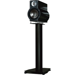 Полочная акустика Elac 330 CE Gloss White