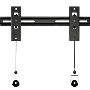 Кронштейн фиксированный OmniMount NCLP60F