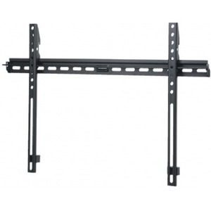 Кронштейн фиксированный OmniMount VB150F B