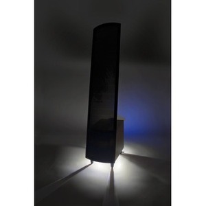 Напольная акустика Martin Logan Summit X Gloss Black