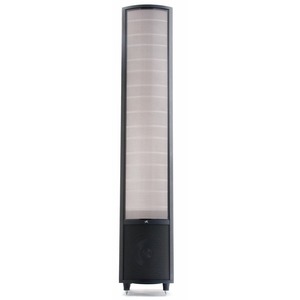 Напольная акустика Martin Logan Ethos Black Ash