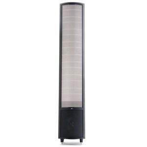 Напольная акустика Martin Logan Theos Black Ash