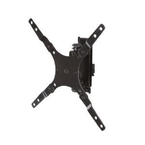 Кронштейн фиксированный OmniMount WM 3 S