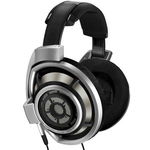 Наушники мониторные Premium Sennheiser HD 800