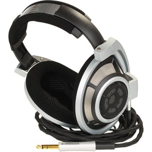 Наушники мониторные Premium Sennheiser HD 800