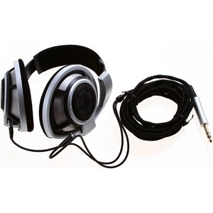 Наушники мониторные Premium Sennheiser HD 800