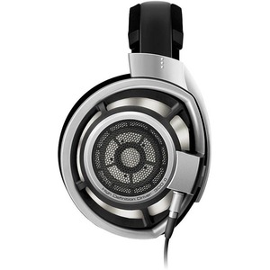 Наушники мониторные Premium Sennheiser HD 800