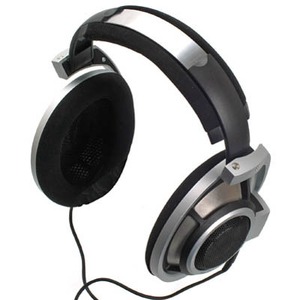 Наушники мониторные Premium Sennheiser HD 800