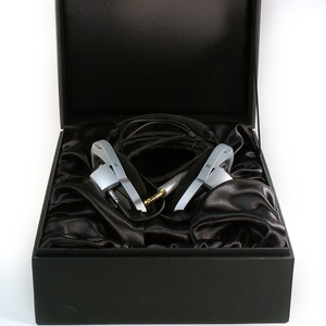 Наушники мониторные Premium Sennheiser HD 800