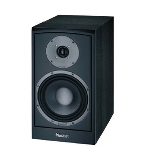 Полочная акустика Magnat Vector 203 Black