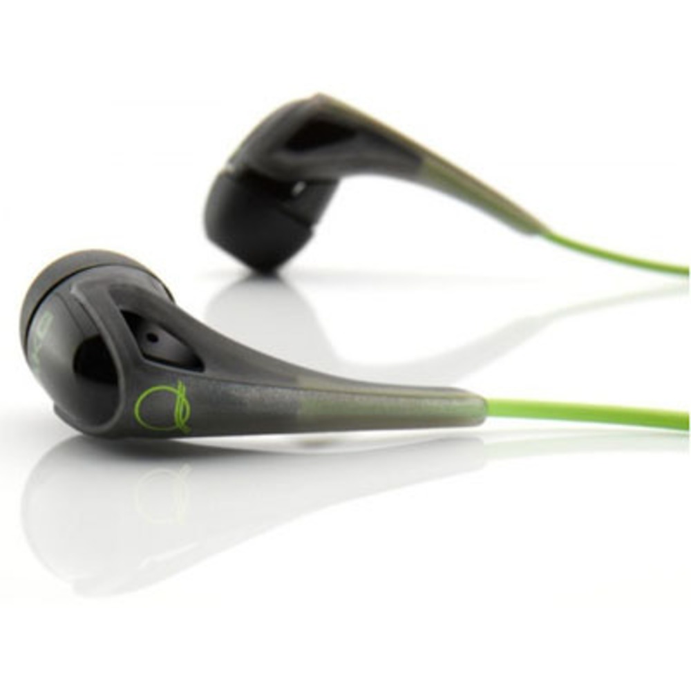 Наушники внутриканальные классические AKG Q 350 Black