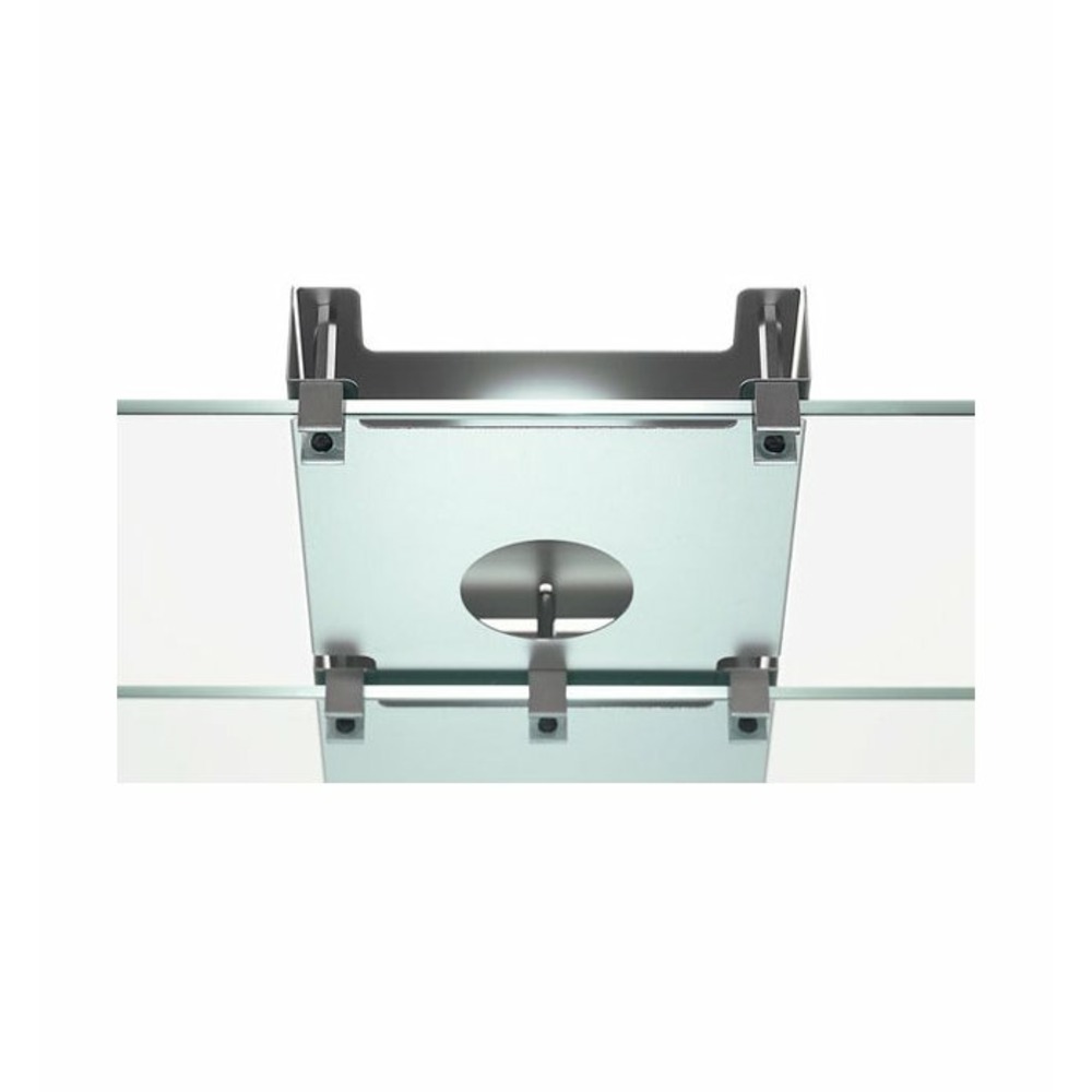 Кабельный канал для ТВ стойки Spectral Cable duct HSL 02