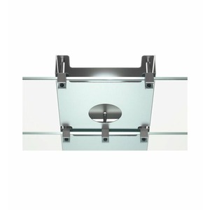 Кабельный канал для ТВ стойки Spectral Cable duct HSL 02