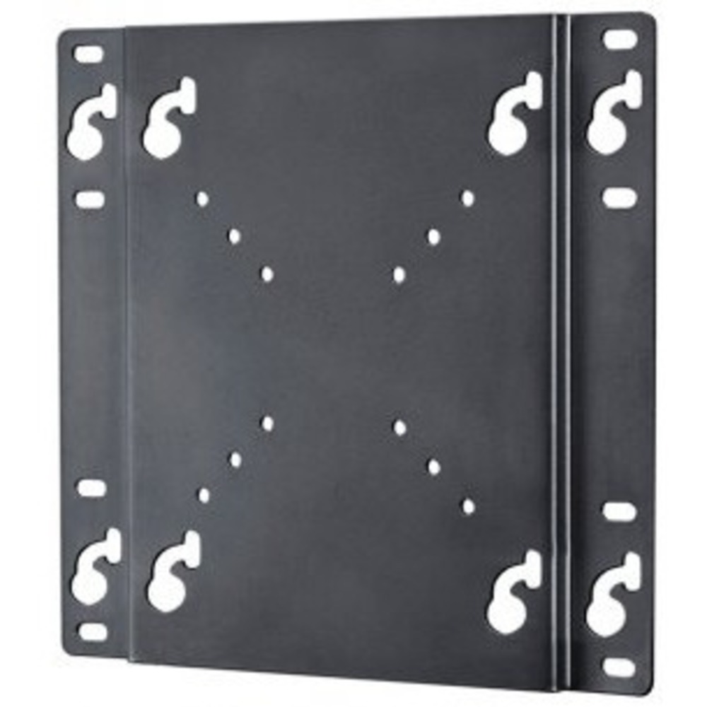 Кронштейн фиксированный Vivanco WF 4020