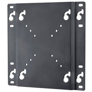 Кронштейн фиксированный Vivanco WF 4020