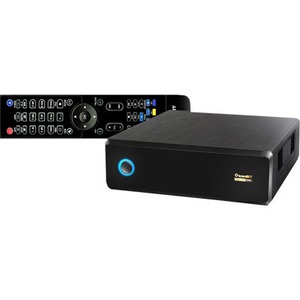 Медиаплеер IconBit XDS52GL