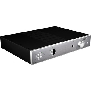 Интегральный усилитель Creek Destiny 2 Integrated Amplifier Silver