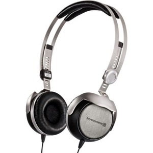 Наушники мониторные классические Beyerdynamic T50p