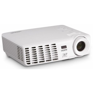 Проектор для коммерческих инсталляций Vivitek D536-3D