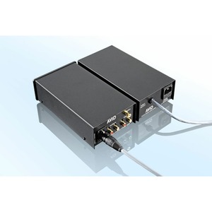 Фонокорректор Avid HiFi Pulsus Phono Stage