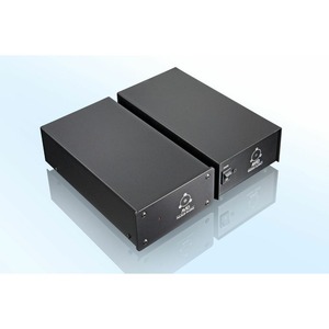 Фонокорректор Avid HiFi Pulsus Phono Stage