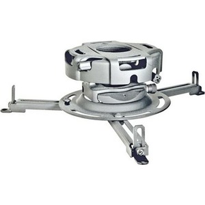Кронштейн фиксированный Peerless PRG-UNV-S