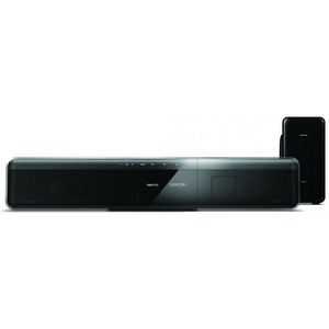 Домашний кинотеатр Philips HTS5120